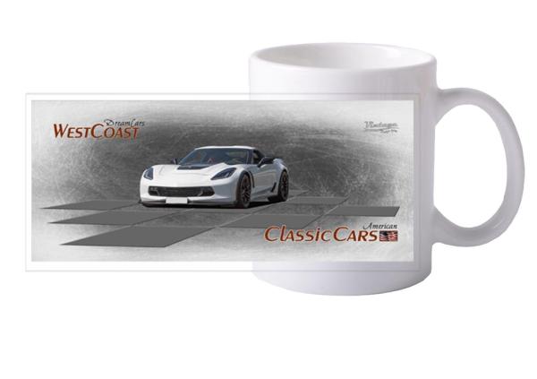 Keramiktasse mit Motiv KTaCo2020-10